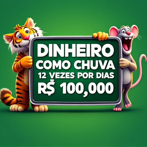 Imagem promocional da 116bet mostrando a plataforma e suas vantagens
