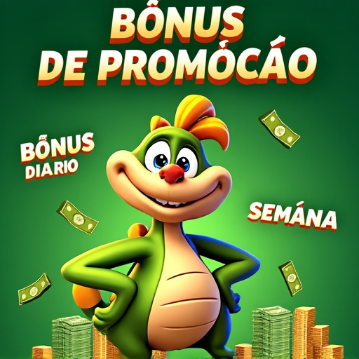 Imagem promocional da 116bet mostrando a plataforma e suas vantagens