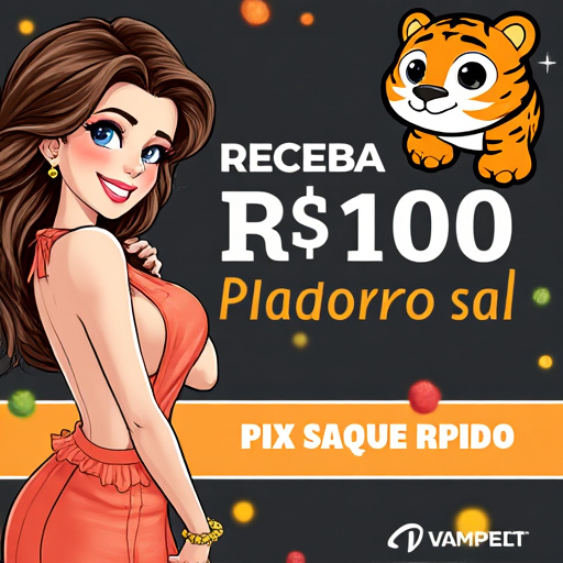 Imagem promocional da 116bet mostrando a plataforma e suas vantagens