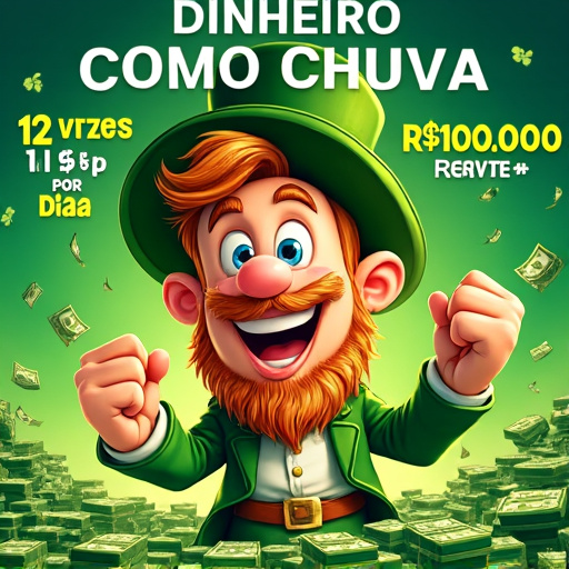 Imagem promocional da 116bet mostrando a plataforma e suas vantagens