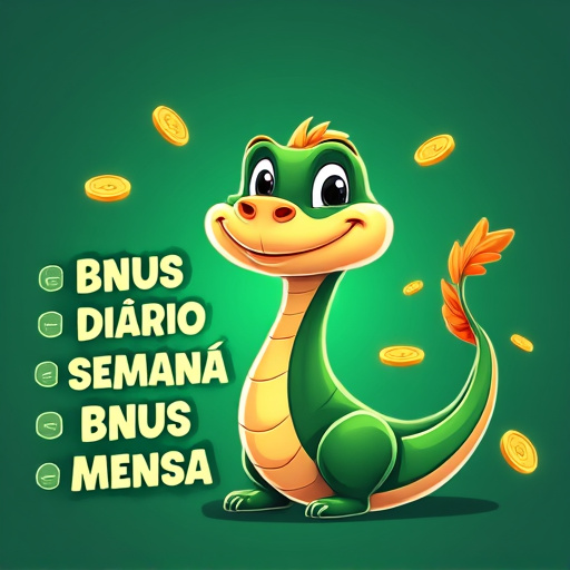 Imagem promocional da 116bet mostrando a plataforma e suas vantagens