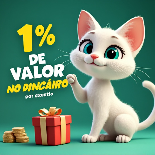 Imagem promocional da 116bet mostrando a plataforma e suas vantagens