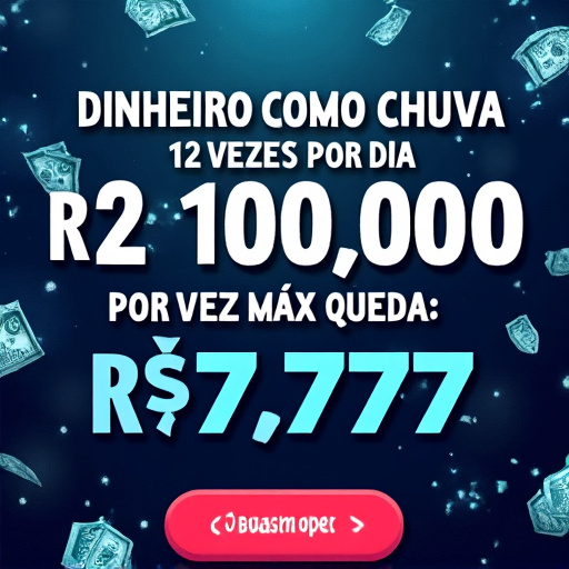 Imagem promocional da 116bet mostrando a plataforma e suas vantagens
