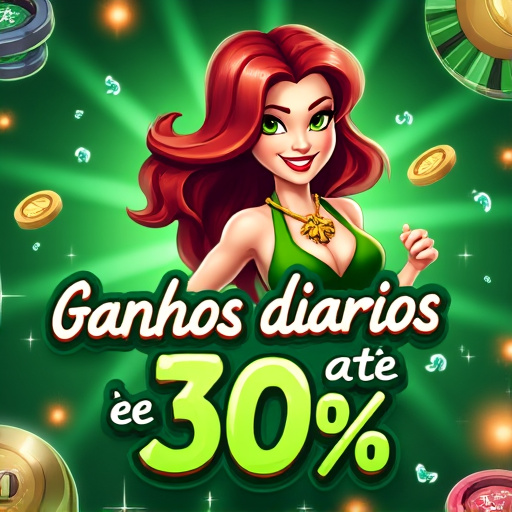 Imagem promocional da 116bet mostrando a plataforma e suas vantagens