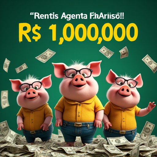 Imagem promocional da 116bet mostrando a plataforma e suas vantagens