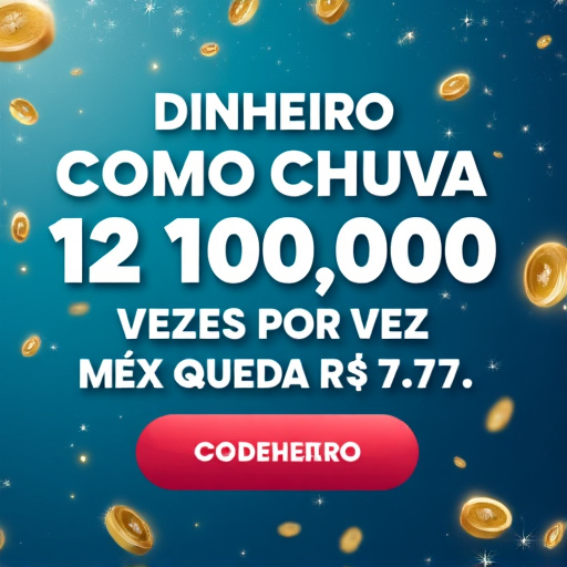 Imagem promocional da 116bet mostrando a plataforma e suas vantagens