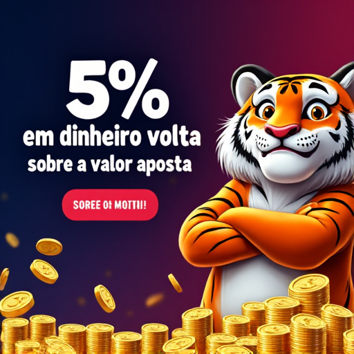 Imagem promocional da 116bet mostrando a plataforma e suas vantagens