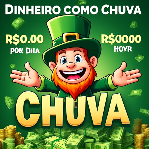 116bet