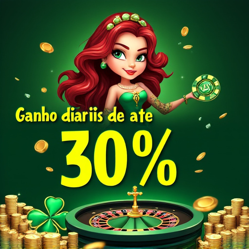 Imagem promocional da 116bet mostrando a plataforma e suas vantagens