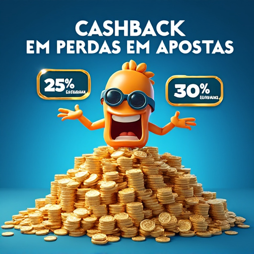 Imagem promocional da 116bet mostrando a plataforma e suas vantagens