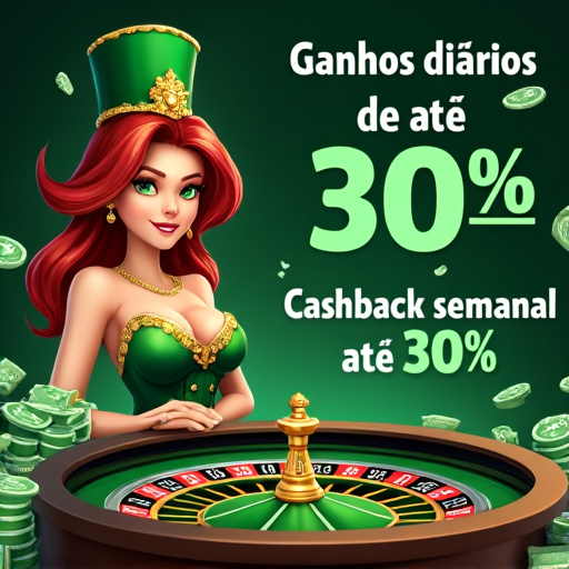 Imagem promocional da 116bet mostrando a plataforma e suas vantagens