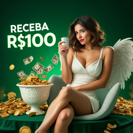 116bet