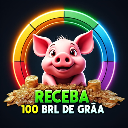 Imagem promocional da 116bet mostrando a plataforma e suas vantagens
