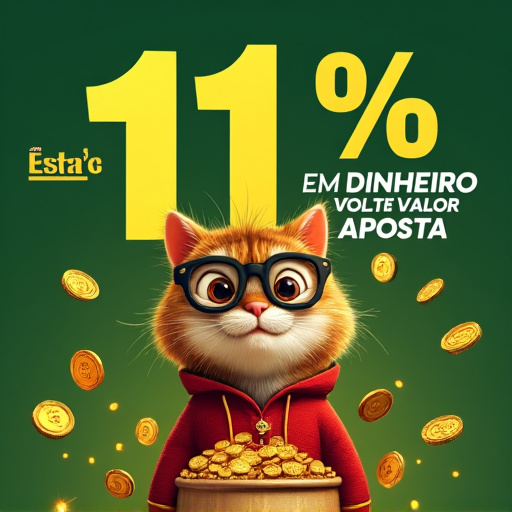 116bet