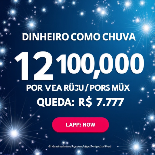 116bet