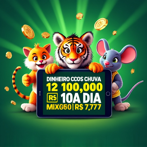 116bet