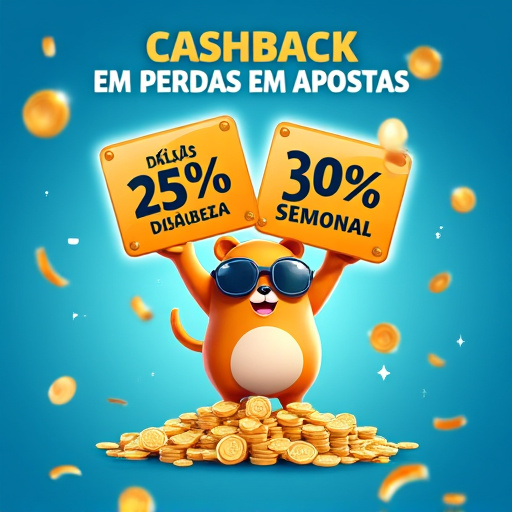 Imagem promocional da 116bet mostrando a plataforma e suas vantagens