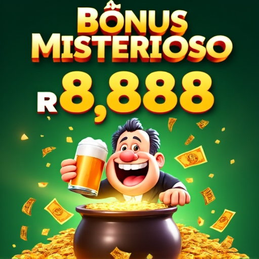 116bet