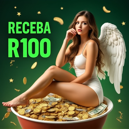 116bet