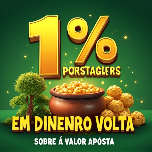 116bet