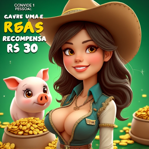 Imagem promocional da 116bet mostrando a plataforma e suas vantagens