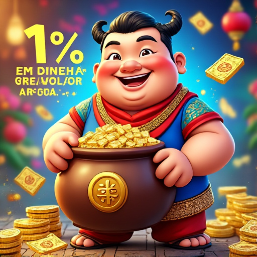 Imagem promocional da 116bet mostrando a plataforma e suas vantagens