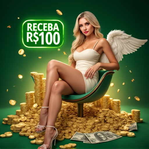Imagem promocional da 116bet mostrando a plataforma e suas vantagens