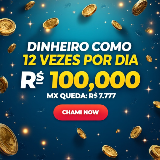 Imagem promocional da 116bet mostrando a plataforma e suas vantagens
