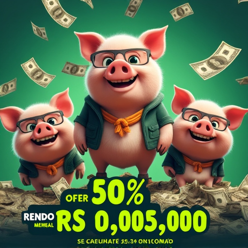 Imagem promocional da 116bet mostrando a plataforma e suas vantagens