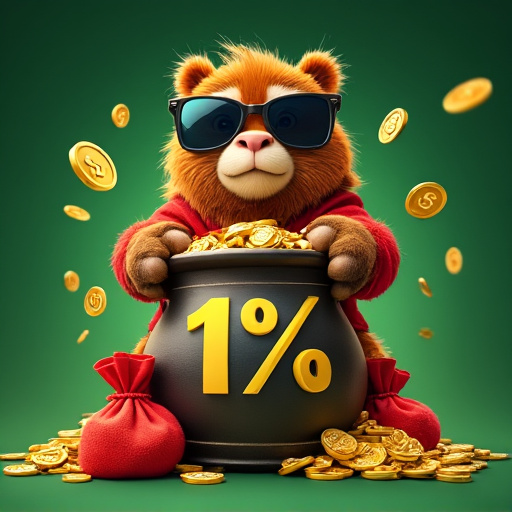 116bet