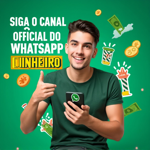116bet