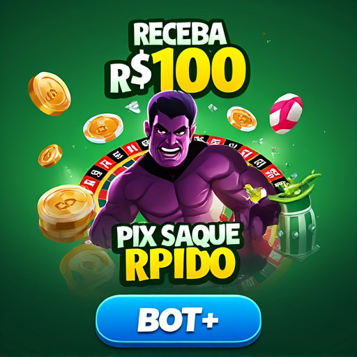 116bet
