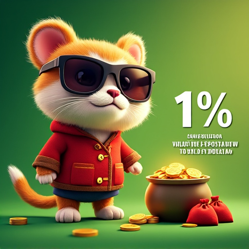 Imagem promocional da 116bet mostrando a plataforma e suas vantagens