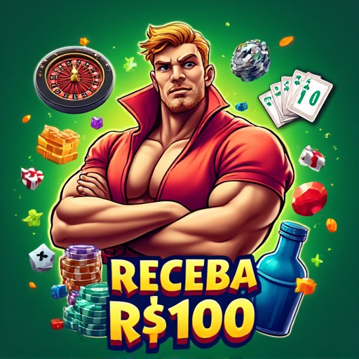 Imagem promocional da 116bet mostrando a plataforma e suas vantagens