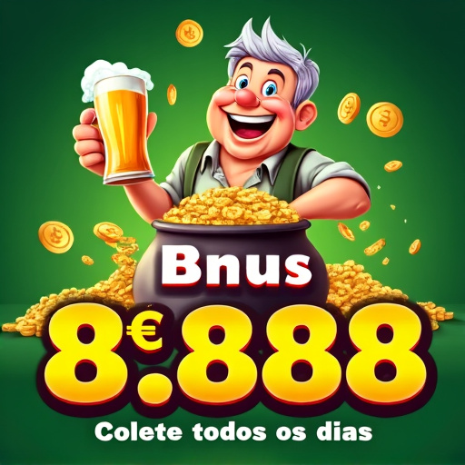 Imagem promocional da 116bet mostrando a plataforma e suas vantagens