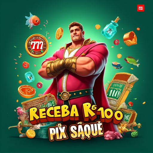 Imagem promocional da 116bet mostrando a plataforma e suas vantagens