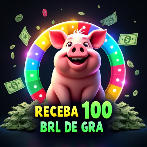 Imagem promocional da 116bet mostrando a plataforma e suas vantagens