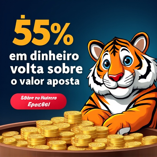 Imagem promocional da 116bet mostrando a plataforma e suas vantagens