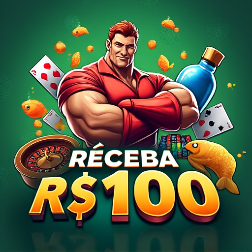 Imagem promocional da 116bet mostrando a plataforma e suas vantagens