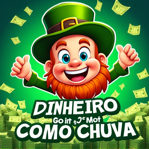 Imagem promocional da 116bet mostrando a plataforma e suas vantagens