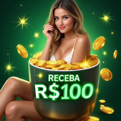 Imagem promocional da 116bet mostrando a plataforma e suas vantagens