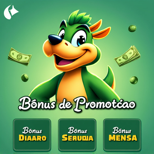 Imagem promocional da 116bet mostrando a plataforma e suas vantagens