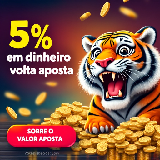 Imagem promocional da 116bet mostrando a plataforma e suas vantagens