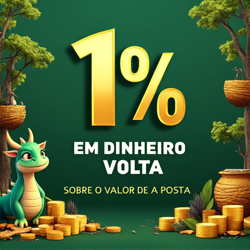 116bet