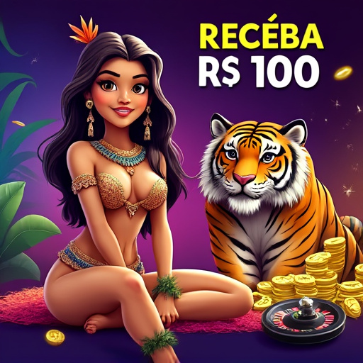 Imagem promocional da 116bet mostrando a plataforma e suas vantagens