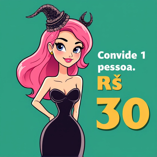 116bet