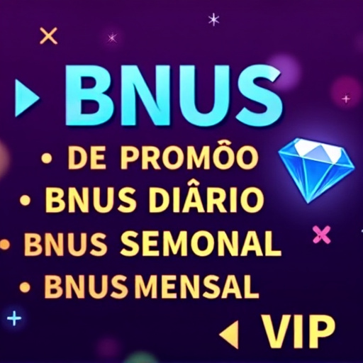Imagem promocional da 116bet mostrando a plataforma e suas vantagens