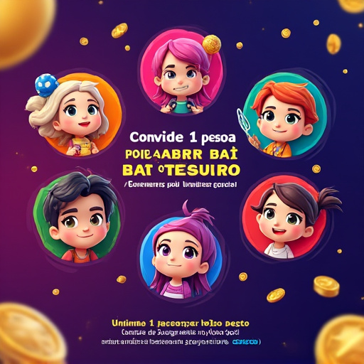 Imagem promocional da 116bet mostrando a plataforma e suas vantagens