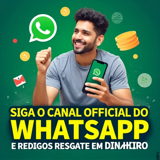 Imagem promocional da 116bet mostrando a plataforma e suas vantagens
