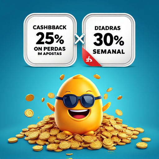 Imagem promocional da 116bet mostrando a plataforma e suas vantagens